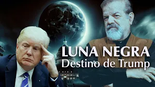 🔮 Trump y la Astrología: ¿Qué Secretos Revela su Futuro? | Mauricio Puerta |  @CodigosTV