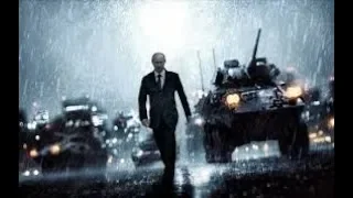 ★Армия России! Армия Путина!★