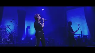 GLAY - いつか