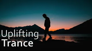 ♫ Amazing Uplifting Trance Mix l March 2020 (Vol. 91) ♫