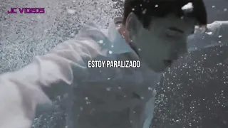 Polo  - Paralyzed (Español) |  ELITE