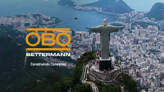 25 Anos - OBO Bettermann Brasil