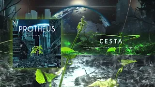 PROTHEUS - Cesta (Official audio)
