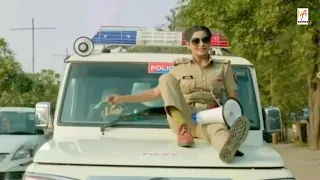 👮Maidam sir whatsapp status 👮/yukti kapoor, karishma singh