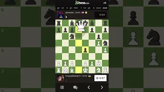 Ночная сессия в пулю♟️☝️