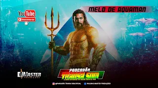 Skylar Grey - Everything I Need (Reggae Remix) MELO DE AQUAMAN 2020 MASTER PRODUÇÕES