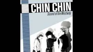 Chin Chin - Never Surrender