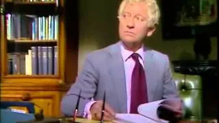 Death Of An Expert Witness 1983 EPISODE 5 DVDRiP XviD