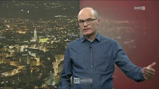 Piffrader-Relief in Bozen als neuer antifaschistischer Gedenkort, Nov. 2017