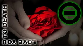 Love You To Death (SYMPHONIC Type O Negative Tribute)