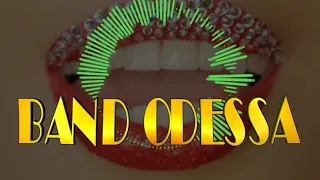 😍💋🌭BAND ODESSA - КОМУ ЗА 30