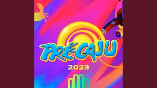 Pré-Caju 2023