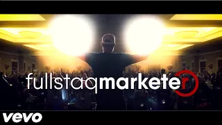 Chris Record - STAQIN’ LIKE US ft. Keala Kanae (Fullstaq Marketer Rap Video)
