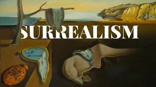 Surrealism