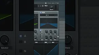 HOW TO MAKE AN OLD SCHOOL DUBSTEP BASS