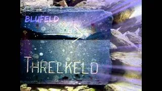 Blufeld - Threlkeld