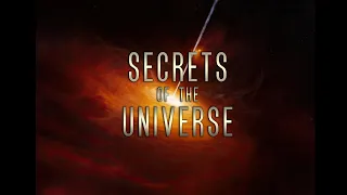 Search for the Edge of the Universe || Secrets of the Universe 4k