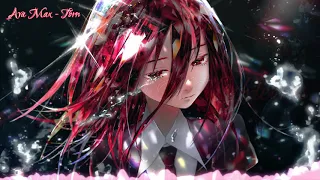 Nightcore - Torn (Ava Max)