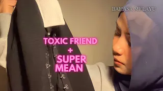 ASMR Your✨Toxic Friend ✨ Gets You Ready To Meet Your In Laws | FAST AND AGRESSIVE