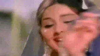Itna To Yaad Hai Mujhe _Mohammed Rafi _Lata Mangeshkar _Mehaboob Ki Mehandi (1971) HD_720p