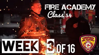 Fire Academy - Week 3 of 16 (1080p)