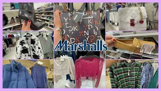 ❤️‍🔥Marshalls lo más nuevo Bolsas,zapatos y ropa para dama y caballero 😱marshalls New arrival’s