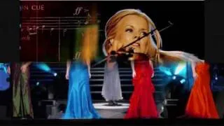 Celtic Woman "Someday"