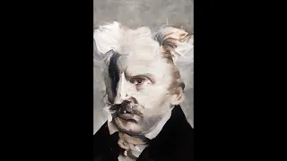 Nick Land – Aesthetics in Kant, Schopenhauer, and Nietzsche (1991)