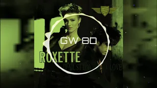 Roxette - It Must Have Been Love 🔊8D AUDIO🔊 Use Headphones 8D Music