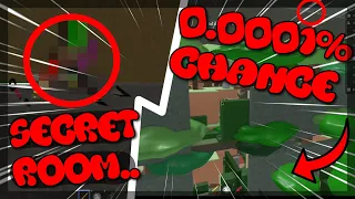 10 Things You DIDNT Know About Be A Parkour Ninja Roblox