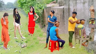 must watch new funny😂😂comedy video 2020 best amazing comedy videos 2023 epi 17 @BindasFunnyTadka