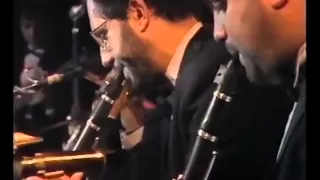 Paolo Conte - Max (Live Montreux)