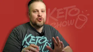 Do I need to count calories on keto? | Keto Chow