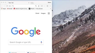 How to fix Chrome does not open Hyperlinks from Mac