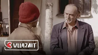 Tre Vllaznit - Episodi- 35 - ATV / #trevllaznit  NEW