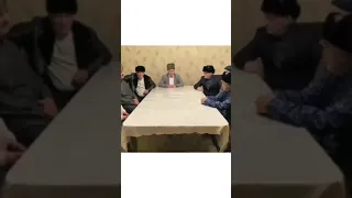 Тейп Тимурзиевых 👇👇