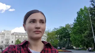 Харьков. 6.05.24 Что теперь будет!? 🤦‍♀️😱