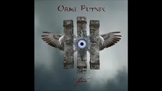 Osmi putnik - Nije me strah