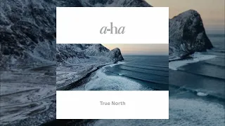 a-ha em 2 minutos (#527) - i'm in (Magne Furuholmen version - True North demo)