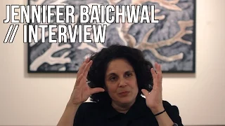 Watermark's Jennifer Baichwal Interview - The Seventh Art