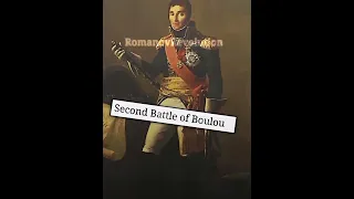 🇫🇷FRENCH REVOLUTION WARS EDIT🇫🇷 (remake) #history #edit #маппинг #1487 #tiktok #austria