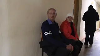 Ветеран Афгана сел за педофилию