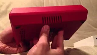 Wii Mini - Unboxing/Comparison