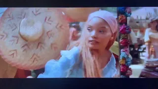 “ The Little Mermaid “ 2023 NEW movie TV commercial in theaters May 26–in 10 days