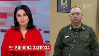 160 тисяч українців повернулось із-за кордону, ще до 200 тисяч осіб може приїхати перед Великоднем