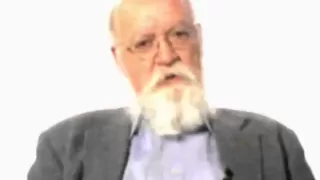 Daniel Dennett Explains Consciousness and Free Will | Big Think