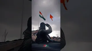 Happy Independence Day status | desh mere song status |Uri | Arjit singh | Indian Army #independence