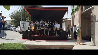 Percussion Show Beats 13 моб +998 94 650 71 00