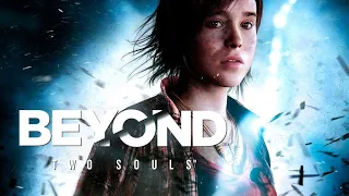 Beyond: Two Souls - ep:6 Befejezés | Túlvilág, vagy élet? | Magyar végigjátszás