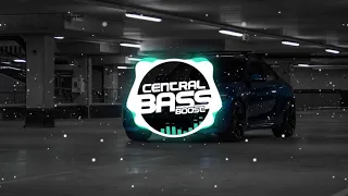 DJ Snake - Frequency 75 (Fast and furious 9 song) (The fast Saga)  [Bass Boosted]